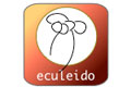 Eculeido eERF App iPhone und Android