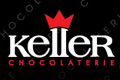 Chocolaterie Keller