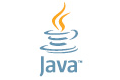 Java-Programmierung