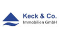 Keck & Co. Immobilien