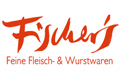 Fischers feine Fleisch- und Wurstwaren Online Shop Web
